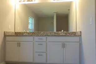 7653 Minardi St, North Port, FL 34291 - Photo 15