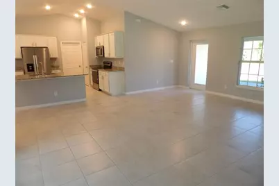 7653 Minardi Street, North Port, FL 34291 - Photo 7