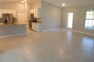 7653 Minardi St, North Port, FL 34291 - Photo 7