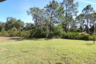 7653 Minardi St, North Port, FL 34291 - Photo 17