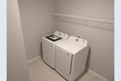 7653 Minardi Street, North Port, FL 34291 - Photo 11