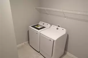 7653 Minardi St, North Port, FL 34291 - Photo 11