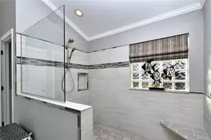 24129 Redfish Cove Dr, Punta Gorda, FL 33955 - Photo 15