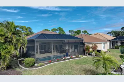 24129 Redfish Cove Drive, Punta Gorda, FL 33955 - Photo 37