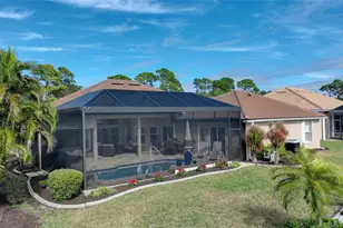 24129 Redfish Cove Dr, Punta Gorda, FL 33955 - Photo 37