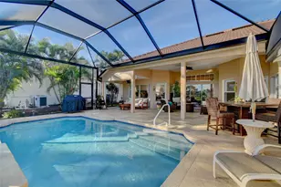 24129 Redfish Cove Dr, Punta Gorda, FL 33955 - Photo 39