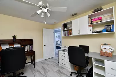 24129 Redfish Cove Drive, Punta Gorda, FL 33955 - Photo 23