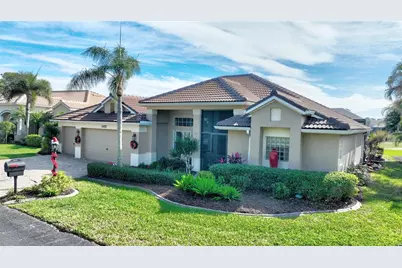 24129 Redfish Cove Drive, Punta Gorda, FL 33955 - Photo 41