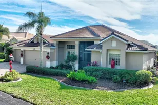 24129 Redfish Cove Dr, Punta Gorda, FL 33955 - Photo 41