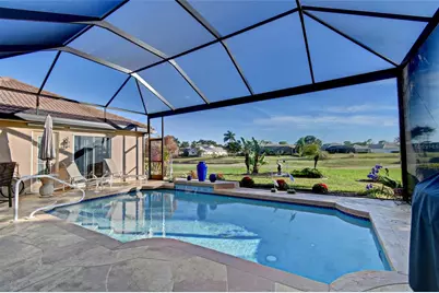 24129 Redfish Cove Drive, Punta Gorda, FL 33955 - Photo 33