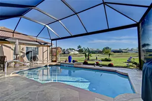 24129 Redfish Cove Dr, Punta Gorda, FL 33955 - Photo 33