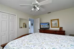 24129 Redfish Cove Dr, Punta Gorda, FL 33955 - Photo 25