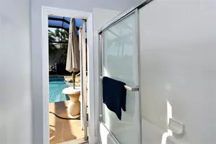 24129 Redfish Cove Dr, Punta Gorda, FL 33955 - Photo 27