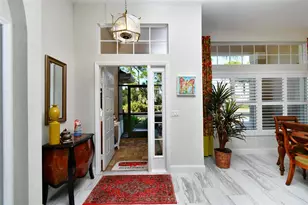 24129 Redfish Cove Dr, Punta Gorda, FL 33955 - Photo 5