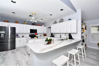 24129 Redfish Cove Drive, Punta Gorda, FL 33955 - Photo 17