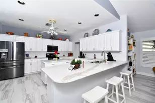 24129 Redfish Cove Dr, Punta Gorda, FL 33955 - Photo 17