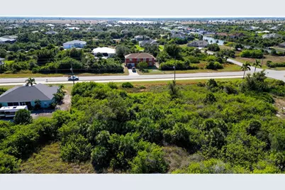 14110 Appleton Boulevard, Port Charlotte, FL 33981 - Photo 13