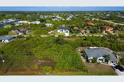 14110 Appleton Boulevard, Port Charlotte, FL 33981 - Photo 5