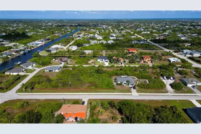 14110 Appleton Boulevard, Port Charlotte, FL 33981 - Photo 7