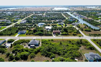 14110 Appleton Boulevard, Port Charlotte, FL 33981 - Photo 17