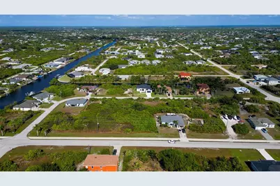 14110 Appleton Boulevard, Port Charlotte, FL 33981 - Photo 19