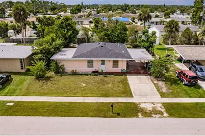 8179 Coco Solo Avenue, North Port, FL 34287 - Photo 25