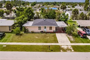 8179 Coco Solo Ave, North Port, FL 34287 - Photo 25