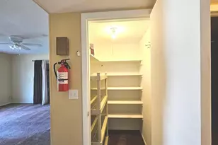 8179 Coco Solo Ave, North Port, FL 34287 - Photo 11