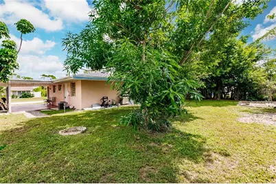 8179 Coco Solo Avenue, North Port, FL 34287 - Photo 21