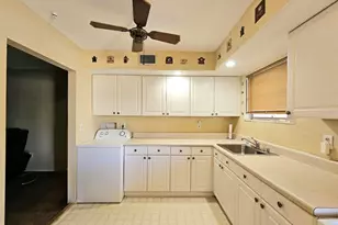 8179 Coco Solo Ave, North Port, FL 34287 - Photo 7