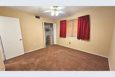 8179 Coco Solo Avenue, North Port, FL 34287 - Photo 15