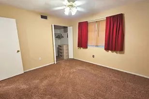 8179 Coco Solo Ave, North Port, FL 34287 - Photo 15