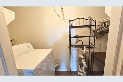 8179 Coco Solo Avenue, North Port, FL 34287 - Photo 19