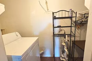 8179 Coco Solo Ave, North Port, FL 34287 - Photo 19