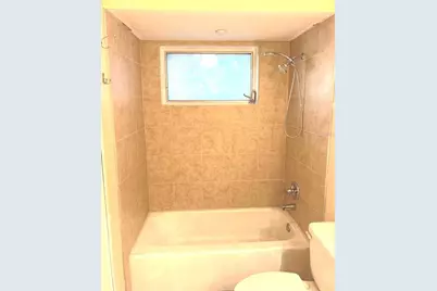 8179 Coco Solo Avenue, North Port, FL 34287 - Photo 13