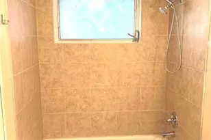 8179 Coco Solo Ave, North Port, FL 34287 - Photo 13