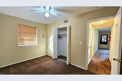 8179 Coco Solo Avenue, North Port, FL 34287 - Photo 17