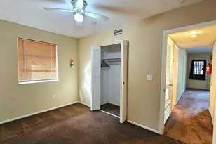 8179 Coco Solo Ave, North Port, FL 34287 - Photo 17