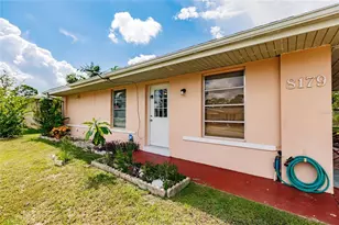 8179 Coco Solo Ave, North Port, FL 34287 - Photo 3