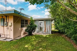 8179 Coco Solo Ave, North Port, FL 34287 - Photo 23