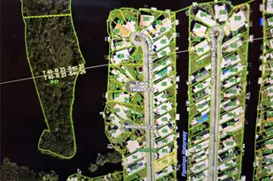 3104 Coquina Esplanade, Punta Gorda, FL 33982 - Photo 1