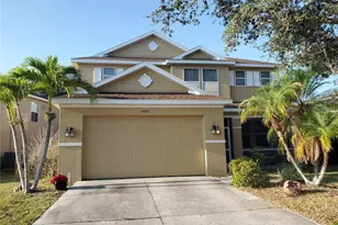 10025 Winding River Rd, Punta Gorda, FL 33950 - Photo 1