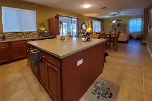 10025 Winding River Rd, Punta Gorda, FL 33950 - Photo 15