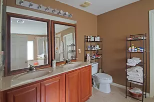 10025 Winding River Rd, Punta Gorda, FL 33950 - Photo 19