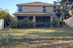 10025 Winding River Rd, Punta Gorda, FL 33950 - Photo 27