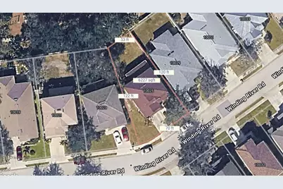 10025 Winding River Rd, Punta Gorda, FL 33950 - Photo 5