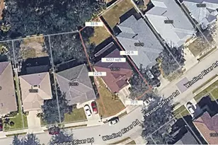 10025 Winding River Rd, Punta Gorda, FL 33950 - Photo 5