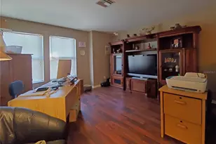 10025 Winding River Rd, Punta Gorda, FL 33950 - Photo 23