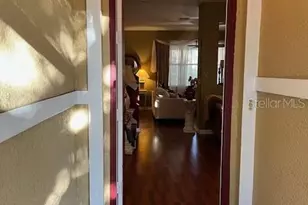 10025 Winding River Rd, Punta Gorda, FL 33950 - Photo 5