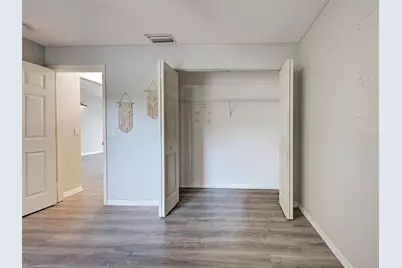 5800 Sabal Trace Drive #606, North Port, FL 34287 - Photo 43